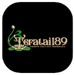 teratai189